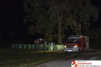 _2017-10-04 Einsatzübung Rottenbach__09